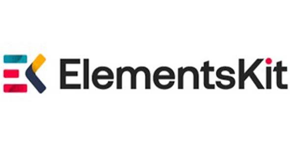 Elements Kit nulled plugin