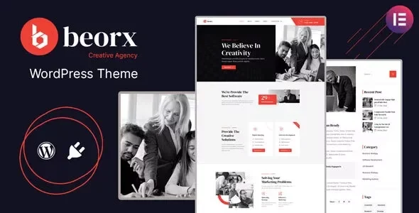 Beorx nulled Themes