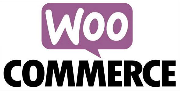 Lottery for WooCommerce