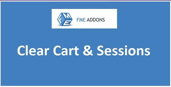 Clear-Cart-and-Sessions-for-WooCommerce-nulled-plugin