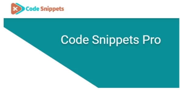 code-snippets-pro-29-1665831203-1