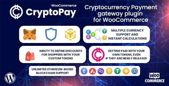 CryptoPay-WooCommerce-Cryptocurrency-payment-gateway-plugin.jpg