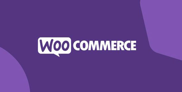 Customize-My-Account-for-WooCommerce-nulled-plugin