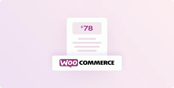 Directorist WooCommerce Pricing Plans nulled plugin