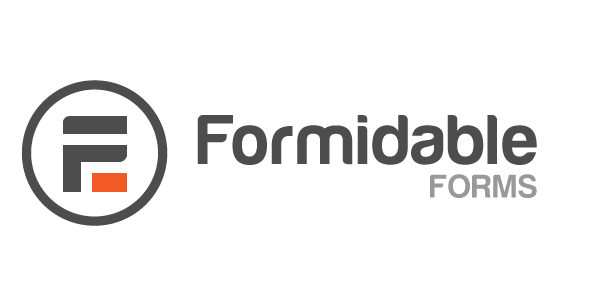 Formidable Forms Pro nulled plugin