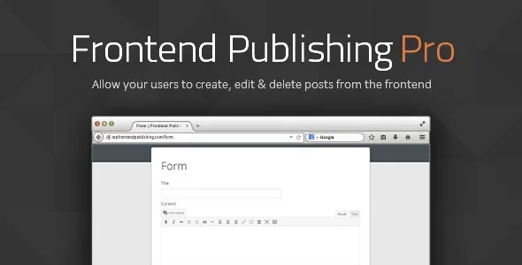 Frontend-Publishing-Pro.jpg