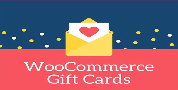 Gift-Cards-nulled-plugin