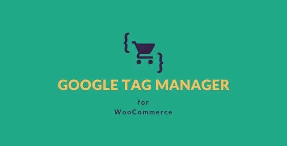 Google-Tag-Manager-for-WooCommerce-PRO-nulled-plugin