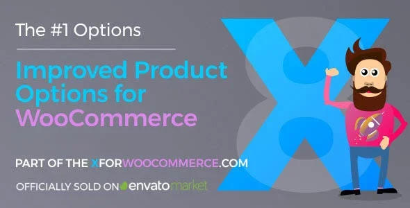 Improved-Product-Options-for-WooCommerce.jpg