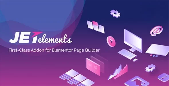 jet-elements-for-elementor-pro.jpg-1