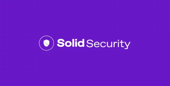 Solid-Security