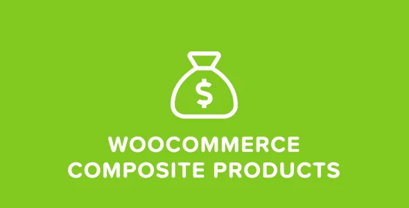 WooCommerce-Composite-Products-Nulled