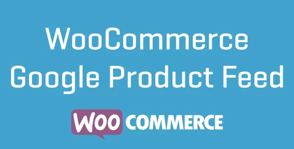 WooCommerce-Google-Product-Feed-Nulled-scaled