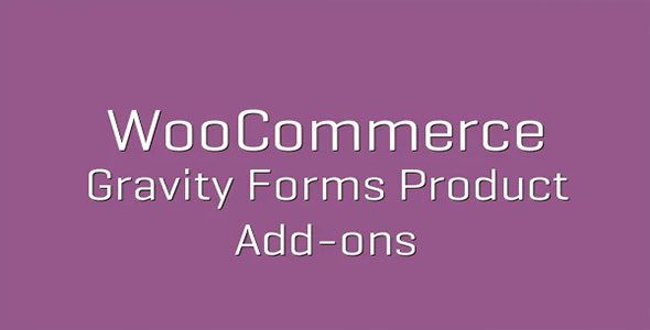 ACF Frontend Form Element Pro nulled plugin