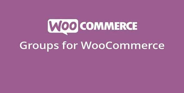 Admin Columns Pro WooCommerce nulled plugin