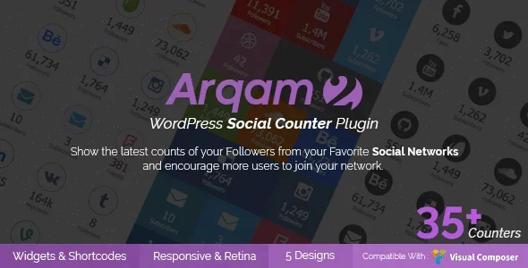 arqam-wordpress-plugin-main-image.png