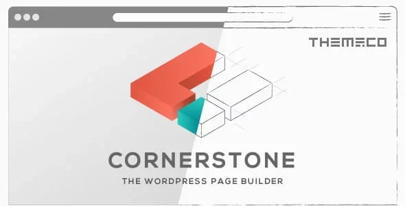 cornerstone-wordpress-plugin.jpg