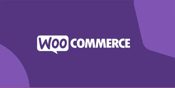 Odoo for WooCommerce