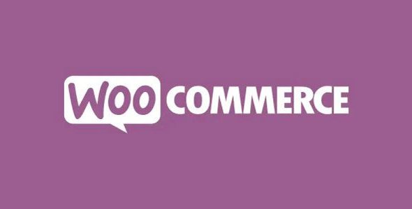 Tiered Pricing Table for WooCommerce