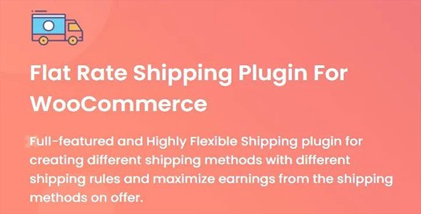 Optimize-Shipping-Maximize-Revenue-with-Advanced-Flat-Rate-Shipping-nulled-plugin