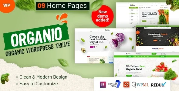 Organio-Organic-Food-Store-WordPress.jpg