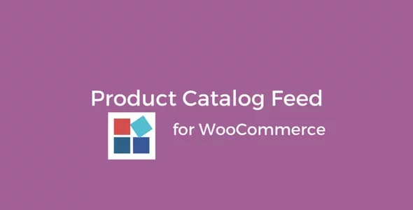 Product-Catalog-Feed-for-WooCommerce.png