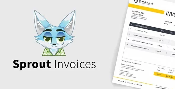 sprout-invoices-pro-wordpress-plugin.jpg