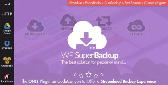 Super-Backup-Clone-Migrate-for-WordPress.jpg