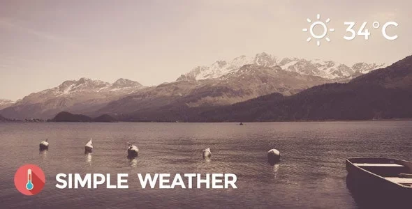 Weather-WordPress-Shortcode-Widget-Simple-Weather-Plugin.jpg