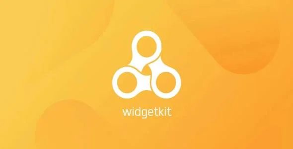 Widgetkit nulled plugin