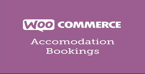 WooCommerce-Accommodation-Bookings-nulled-plugin