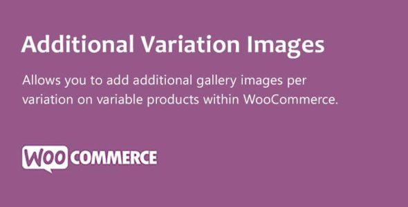 WooCommerce-Additional-Variation-Images