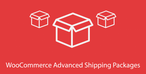 WooCommerce-Advanced-Shipping-Packages