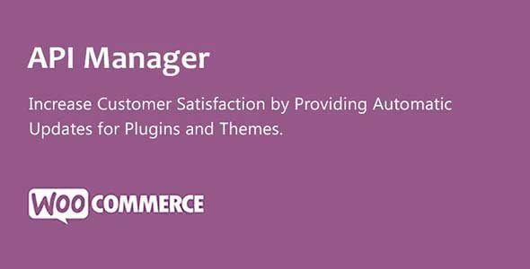 WooCommerce-API-Manager-nulled-plugin