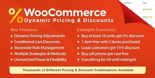 WooCommerce-Dynamic-Pricing.jpg