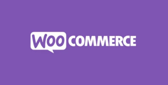 WooCommerce-Memberships-Nulled-Free-Download