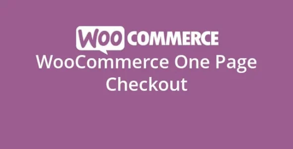 WooCommerce-One-Page-Checkout.jpg