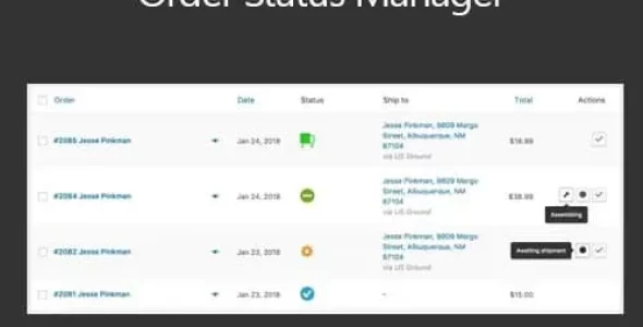 WooCommerce-Order-Status-Manager-Nulled-1