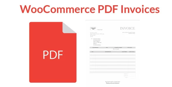 WooCommerce-PDF-Invoices-Nulled