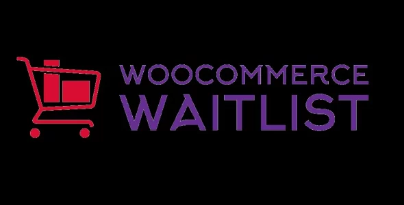 WooCommerce-Waitlist-Nulled