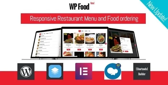 WP-Food.jpg-ezgif.com-webp-to-jpg-converter