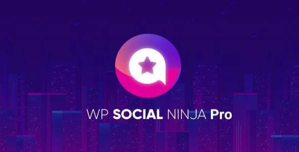 WP-Social-Ninja-ezgif.com-webp-to-jpg-converter-1-1