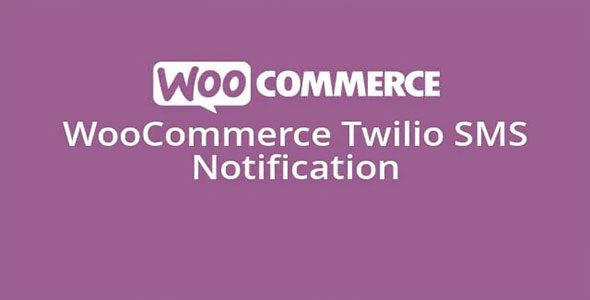 WPRuby WooCommerce Restricted Shipping and Payment Pro nulled plugin