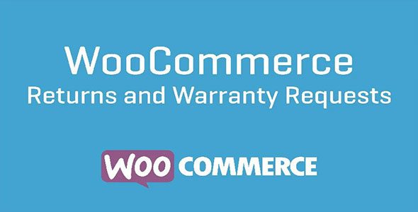 WooCommerce Cart Share and Save nulled plugin