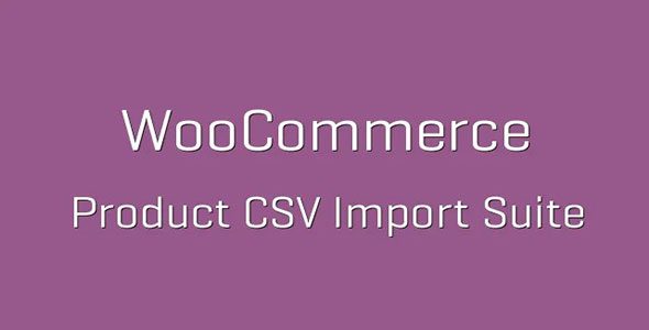 XT WooCommerce Floating Cart Pro nulled plugin|XT WooCommerce Floating Cart Pro nulled plugin