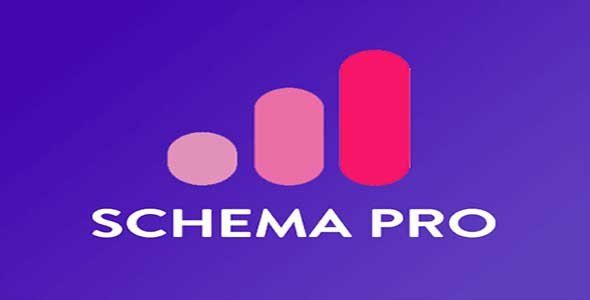 Schema Pro for wordperss nulled plugin