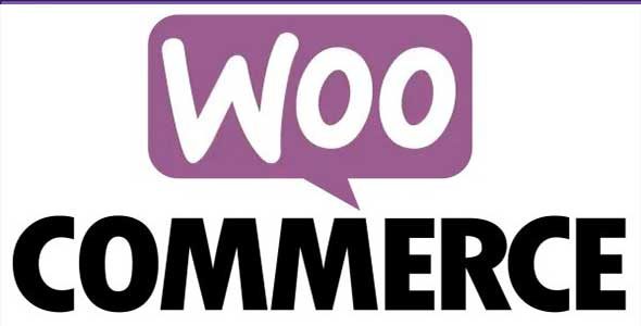 WooThumbs for WooCommerce nulled plugin