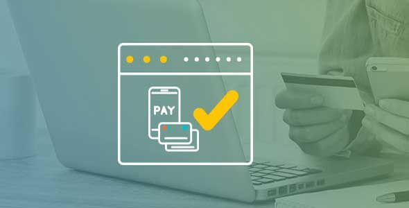 YITH-Woocommerce-Authorize.net-Payment-Gateway-Documentation