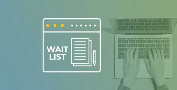 YITH-Waitlist-for-WooCommerce-–-WordPress-plugin!