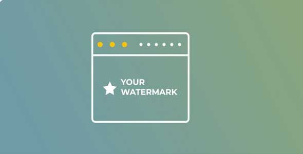 YITH-Watermark-For-WooCommerce-–-WordPress-Plugin!